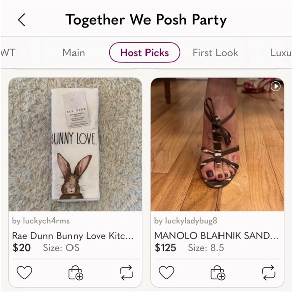 🎊HP 🎊Manolo Blahnik Zebra Print Brown Sandals